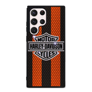 NEW HARLEY DAVIDSON SHINE LOGO Samsung Galaxy S23 Ultra Case Cover NEW HARLEY DAVIDSON SHINE LOGO Samsung Galaxy S23 Ultra Case Cover