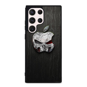 New MAGPUL PUNISHER THIN Samsung Galaxy S23 Ultra Case Cover New MAGPUL PUNISHER THIN Samsung Galaxy S23 Ultra Case Cover