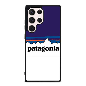 PATAGONIA FISHING NEW LOGO Samsung Galaxy S23 Ultra Case Cover PATAGONIA FISHING NEW LOGO Samsung Galaxy S23 Ultra Case Cover