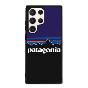 PATAGONIA FLY FISHING SURF Samsung Galaxy S23 Ultra Case Cover PATAGONIA FLY FISHING SURF Samsung Galaxy S23 Ultra Case Cover