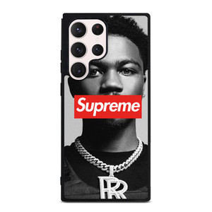 RODDY RICCH SUPREME RAPPER Samsung Galaxy S23 Ultra Case Cover RODDY RICCH SUPREME RAPPER Samsung Galaxy S23 Ultra Case Cover