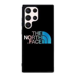 THE NORTH FACE SYMBOL Samsung Galaxy S23 Ultra Case Cover THE NORTH FACE SYMBOL Samsung Galaxy S23 Ultra Case Cover