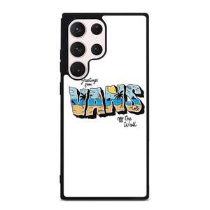 VANS OFF THE WALL GREETINGS Samsung Galaxy S23 Ultra Case Cover VANS OFF THE WALL GREETINGS Samsung Galaxy S23 Ultra Case Cover