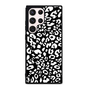 VERA BRADLEY NORTHERN LIGHTS Samsung Galaxy S23 Ultra Case Cover VERA BRADLEY NORTHERN LIGHTS Samsung Galaxy S23 Ultra Case Cover