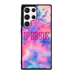 VICTORIA S SECRET MARBLE Samsung Galaxy S23 Ultra Case Cover