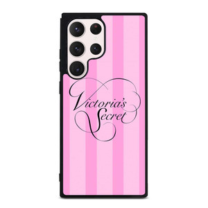 VICTORIA'S SECRET PINK Samsung Galaxy S23 Ultra Case Cover VICTORIA'S SECRET PINK Samsung Galaxy S23 Ultra Case Cover