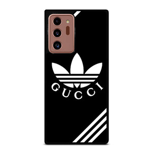 ADIDAS X GUCCI Samsung Galaxy Note 20 Ultra Case Cover ADIDAS X GUCCI Samsung Galaxy Note 20 Ultra Case Cover