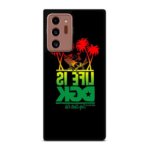 DGK SKATEBOARDING RAINBOW LOGO Samsung Galaxy Note 20 Ultra Case Cover DGK SKATEBOARDING RAINBOW LOGO Samsung Galaxy Note 20 Ultra Case Cover