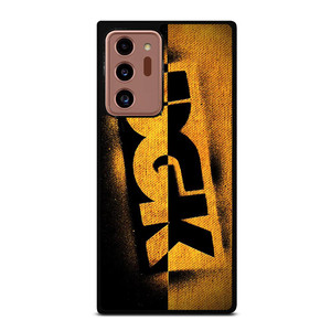 DGK SKATEBOARDING YELLOW LOGO Samsung Galaxy Note 20 Ultra Case Cover DGK SKATEBOARDING YELLOW LOGO Samsung Galaxy Note 20 Ultra Case Cover