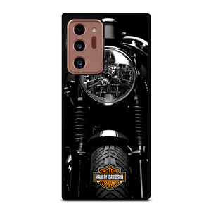 HARLEY DAVIDSON MOTORCYCLE LOGO Samsung Galaxy Note 20 Ultra Case Cover HARLEY DAVIDSON MOTORCYCLE LOGO Samsung Galaxy Note 20 Ultra Case Cover