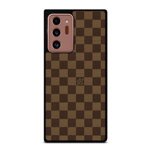 LOUIS VUITTON 2 Samsung Galaxy Note 20 Ultra Case Cover LOUIS VUITTON 2 Samsung Galaxy Note 20 Ultra Case Cover