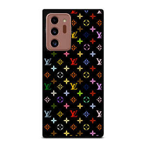 LOUIS VUITTON 3 Samsung Galaxy Note 20 Ultra Case Cover LOUIS VUITTON 3 Samsung Galaxy Note 20 Ultra Case Cover