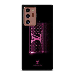 LOUIS VUITTON BATTERY SET UP Samsung Galaxy Note 20 Ultra Case Cover LOUIS VUITTON BATTERY SET UP Samsung Galaxy Note 20 Ultra Case Cover