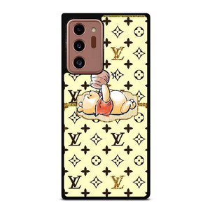 LOUIS VUITTON ICON WINNIE THE POOH DISNEY Samsung Galaxy Note 20 Ultra Case Cover LOUIS VUITTON ICON WINNIE THE POOH DISNEY Samsung Galaxy Note 20 Ultra Case Cover