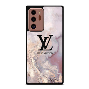 LOUIS VUITTON WAVE ICON Samsung Galaxy Note 20 Ultra Case Cover