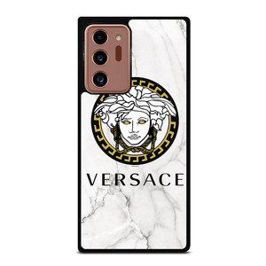 MEDUSA HEAD VERSACE ICON Samsung Galaxy Note 20 Ultra Case Cover