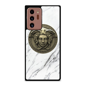 VERSACE GOLDEN MEDUSA EMBLEM Samsung Galaxy Note 20 Ultra Case Cover VERSACE GOLDEN MEDUSA EMBLEM Samsung Galaxy Note 20 Ultra Case Cover