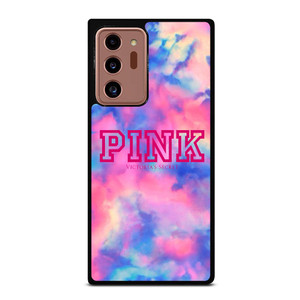 VICTORIA S SECRET MARBLE Samsung Galaxy Note 20 Ultra Case Cover VICTORIA S SECRET MARBLE Samsung Galaxy Note 20 Ultra Case Cover