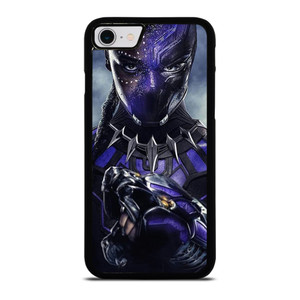 SHURI WAKANDA FOREVER BLACK PANTHER iPhone SE 2022 Case Cover SHURI WAKANDA FOREVER BLACK PANTHER iPhone SE 2022 Case Cover