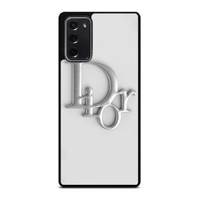 DURAMAX DIESEL LOGO ICON Samsung Galaxy Note 20 Case Cover DURAMAX DIESEL LOGO ICON Samsung Galaxy Note 20 Case Cover