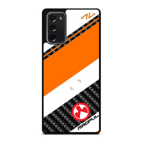 MAGPUL ART Samsung Galaxy Note 20 Case Cover
