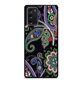 PARISIAN PAISLEY VERA BRADLEY Samsung Galaxy Note 20 Case Cover