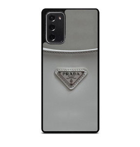 PRADA BAG LOGO Samsung Galaxy Note 20 Case Cover