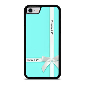 TIFFANY AND CO BAND iPhone SE 2022 Case Cover TIFFANY AND CO BAND iPhone SE 2022 Case Cover