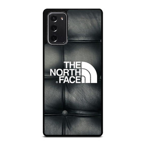 THE NORTH FACE 2 Samsung Galaxy Note 20 Case Cover