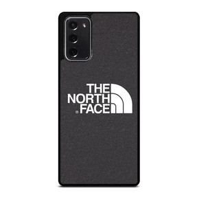 THE NORTHFACE CLOTHING LOGO Samsung Galaxy Note 20 Case Cover