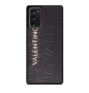 VALENTINO PURSE IMAGE Samsung Galaxy Note 20 Case Cover