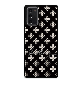 VERA BRADLEY 5 Samsung Galaxy Note 20 Case Cover