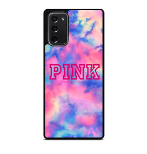 VICTORIA S SECRET MARBLE Samsung Galaxy Note 20 Case Cover VICTORIA S SECRET MARBLE Samsung Galaxy Note 20 Case Cover
