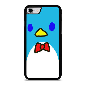 TUXEDO SAM HELLO KITTY CUTE  iPhone SE 2022 Case Cover