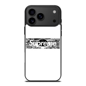 AKIRA SUPREME iPhone 17 Pro Max Case Cover AKIRA SUPREME iPhone 17 Pro Max Case Cover