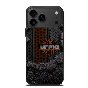 HARLEY DAVIDSON MOTORCYCLE 2 iPhone 17 Pro Max Case Cover HARLEY DAVIDSON MOTORCYCLE 2 iPhone 17 Pro Max Case Cover