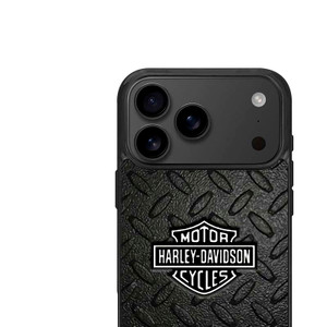 HARLEY DAVIDSON MOTORCYCLE LOGO 3 iPhone 17 Pro Max Case Cover HARLEY DAVIDSON MOTORCYCLE LOGO 3 iPhone 17 Pro Max Case Cover
