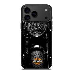 HARLEY DAVIDSON MOTORCYCLE LOGO iPhone 17 Pro Max Case Cover HARLEY DAVIDSON MOTORCYCLE LOGO iPhone 17 Pro Max Case Cover