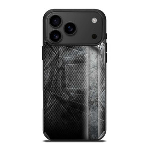 METALLICA BAND METAL LOGO iPhone 17 Pro Max Case Cover METALLICA BAND METAL LOGO iPhone 17 Pro Max Case Cover