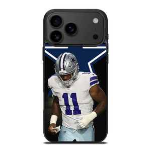 MICAH PARSONS DALLAS COWBOYS FOOTBALL iPhone 17 Pro Max Case Cover MICAH PARSONS DALLAS COWBOYS FOOTBALL iPhone 17 Pro Max Case Cover