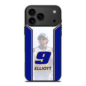 NASCAR CHASE ELLIOTT HENDRICK MOTORSPORT 2 iPhone 17 Pro Max Case Cover NASCAR CHASE ELLIOTT HENDRICK MOTORSPORT 2 iPhone 17 Pro Max Case Cover