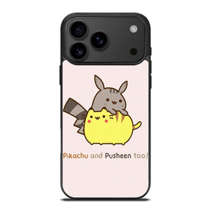 PIKACHU POKEMON ANIME CARTOON iPhone 17 Pro Max Case Cover PIKACHU POKEMON ANIME CARTOON iPhone 17 Pro Max Case Cover