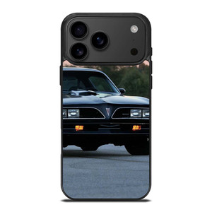 PONTIAC FIREBIRD TRANS AM CAR iPhone 17 Pro Max Case Cover PONTIAC FIREBIRD TRANS AM CAR iPhone 17 Pro Max Case Cover