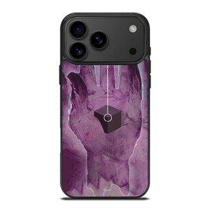 PORTER ROBINSON WORLD DJ iPhone 17 Pro Max Case Cover PORTER ROBINSON WORLD DJ iPhone 17 Pro Max Case Cover