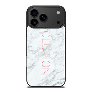 SABRINA CARPENTER EVOLUTION iPhone 17 Pro Max Case Cover SABRINA CARPENTER EVOLUTION iPhone 17 Pro Max Case Cover