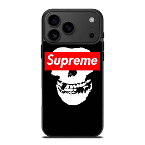 SANS UNDERTALE SUPREME iPhone 17 Pro Max Case Cover SANS UNDERTALE SUPREME iPhone 17 Pro Max Case Cover
