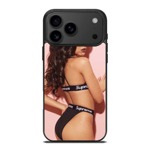 SEXY KIM KARDASHIAN SUPREME iPhone 17 Pro Max Case Cover SEXY KIM KARDASHIAN SUPREME iPhone 17 Pro Max Case Cover