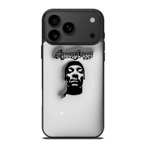 SNOOP DOGG RAPPER 3D ART STYLE iPhone 17 Pro Max Case Cover SNOOP DOGG RAPPER 3D ART STYLE iPhone 17 Pro Max Case Cover