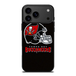 TAMPA BAY BUCCANEERS LOGO HELMET iPhone 17 Pro Max Case Cover TAMPA BAY BUCCANEERS LOGO HELMET iPhone 17 Pro Max Case Cover