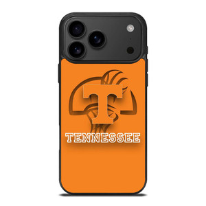 TENNESSEE VOLUNTEERS BASKETBALL iPhone 17 Pro Max Case Cover TENNESSEE VOLUNTEERS BASKETBALL iPhone 17 Pro Max Case Cover